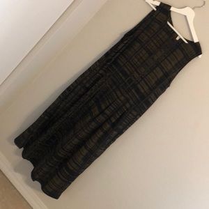 Treasure and Bond Maxi Dress